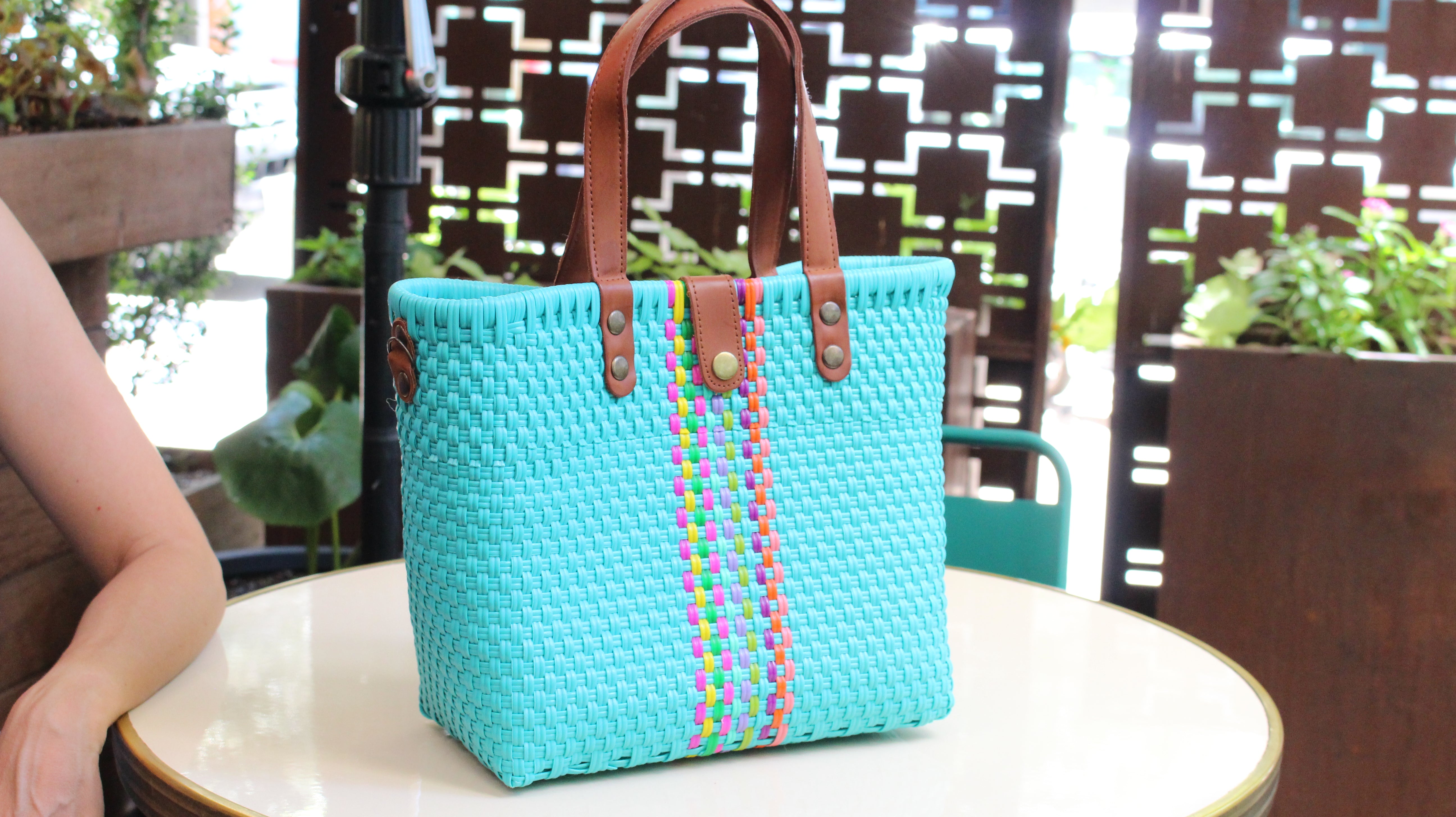 Check out our new collection