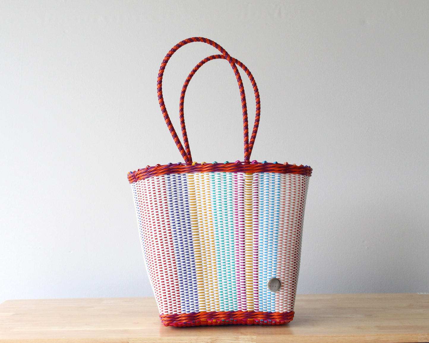 Mexican Tote bag