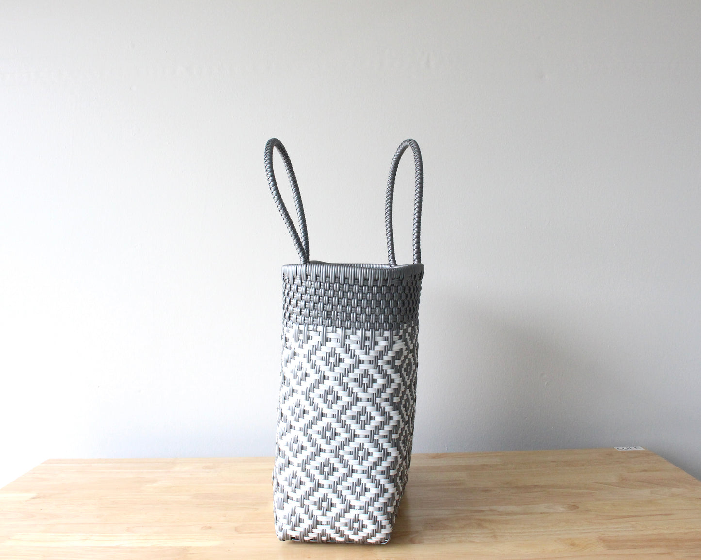 Artisan Beach Bag