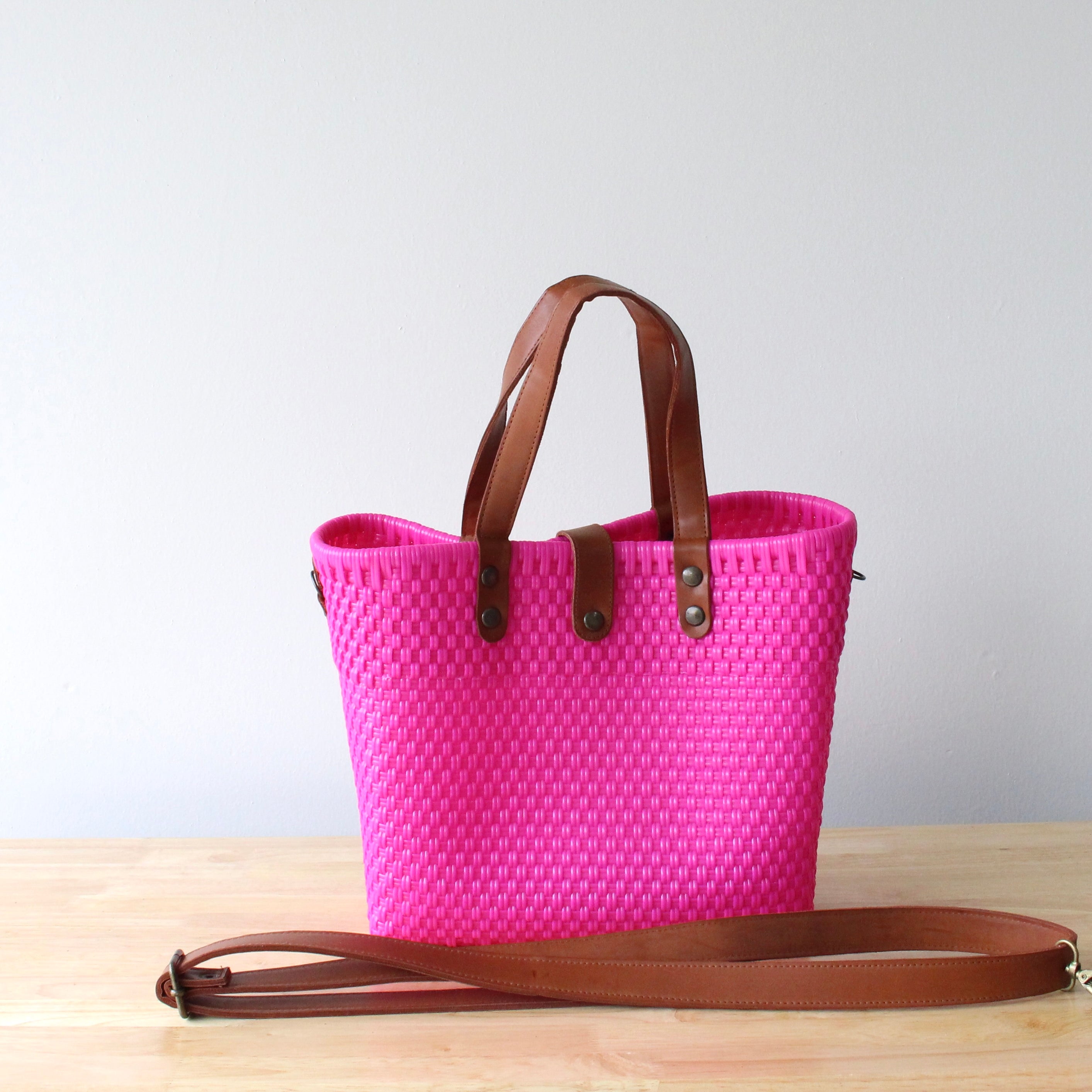 Mexican Wholesale Purses