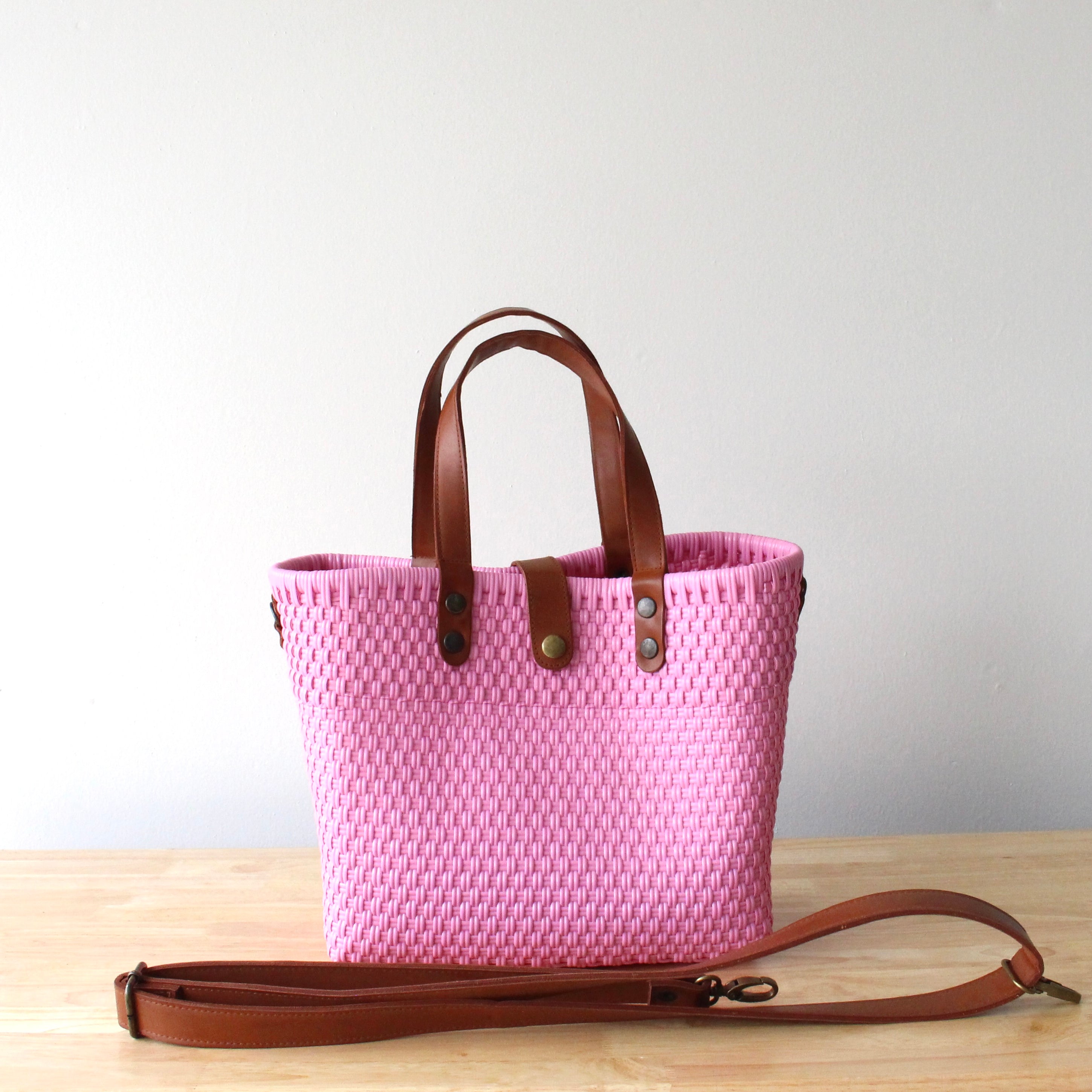 Mexican brands designer