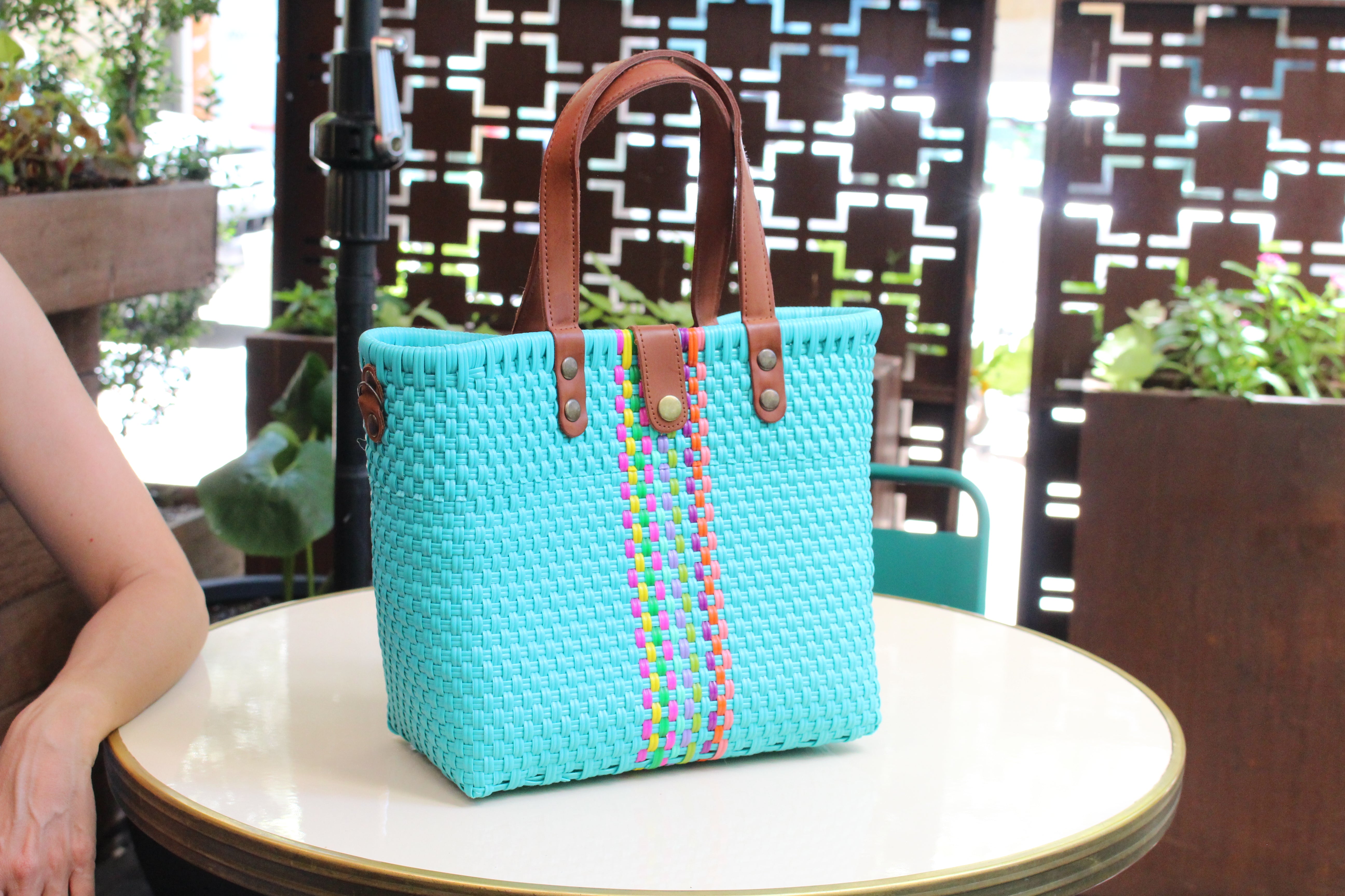 Check out our new collection