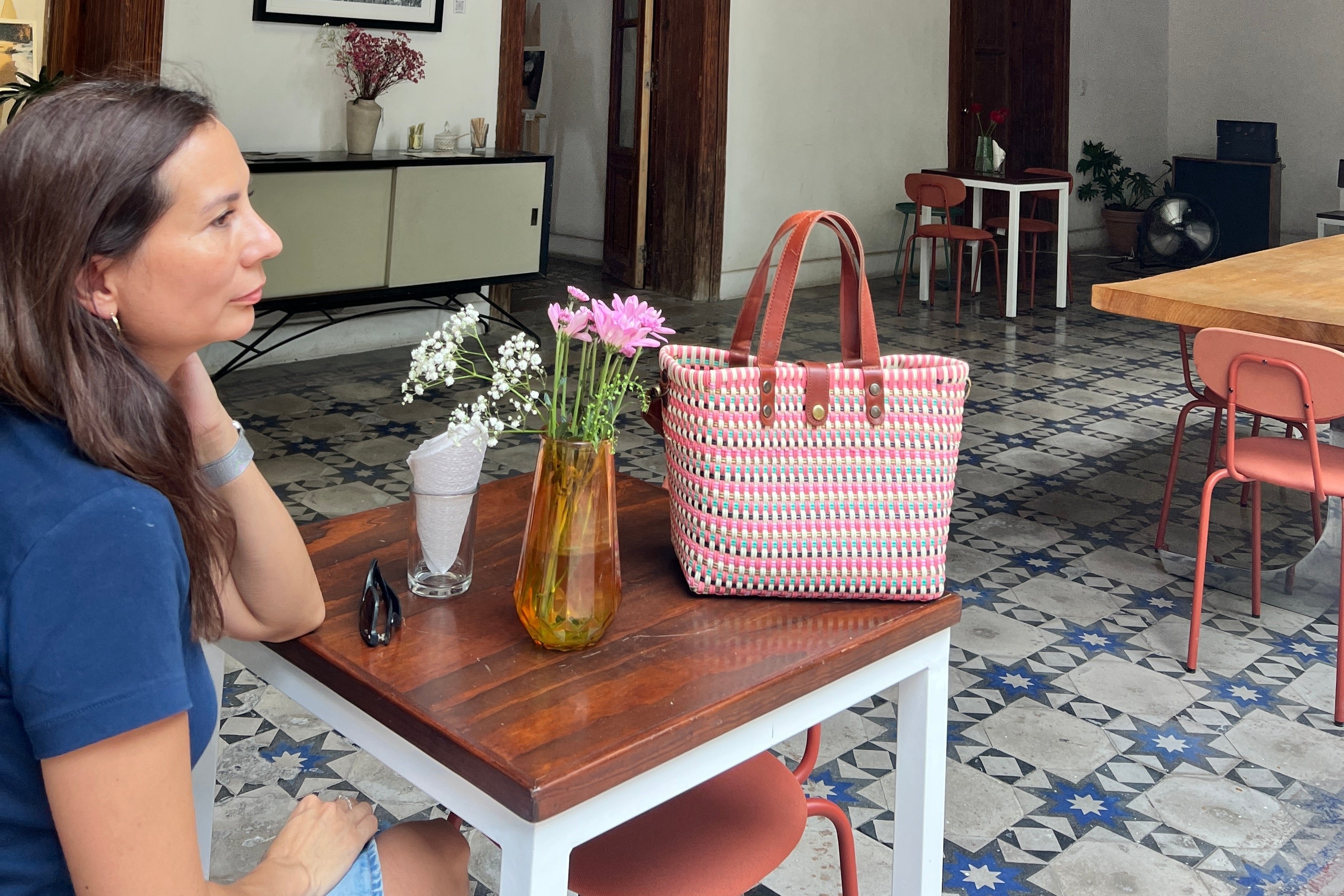 Purses