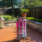 MexiMexi Colorful Handwoven Market Cart Bag