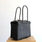 Black Handbag by MexiMexi