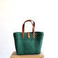 Green Purse bag by MexiMexi