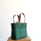 Green Purse bag by MexiMexi