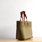 Gold Purse bag by MexiMexi