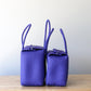 Buy 1, get 2 with 50% off: Purple Handbags Bundle