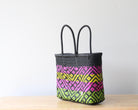 Woven Plastic Bag