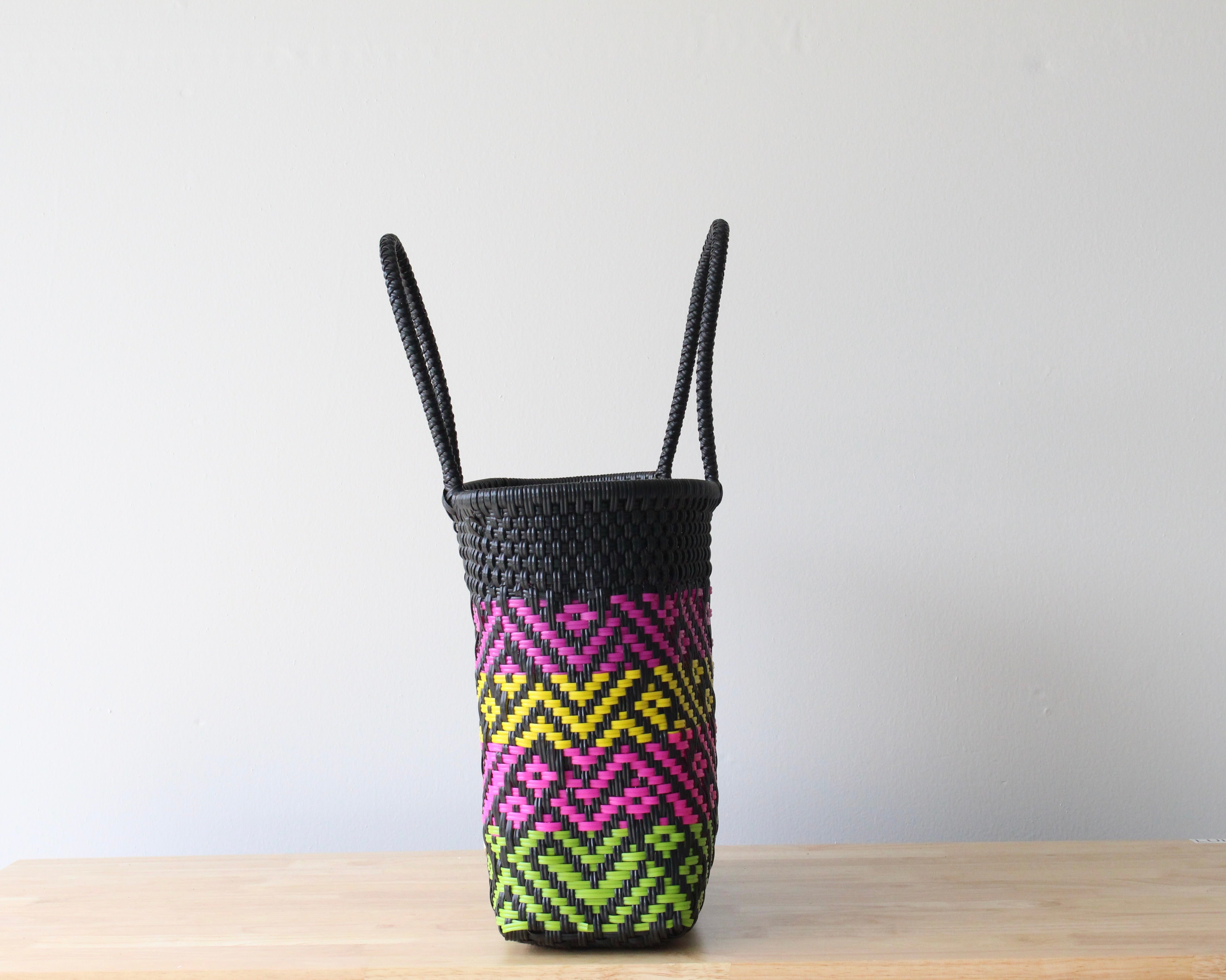 Artisan Beach Bag