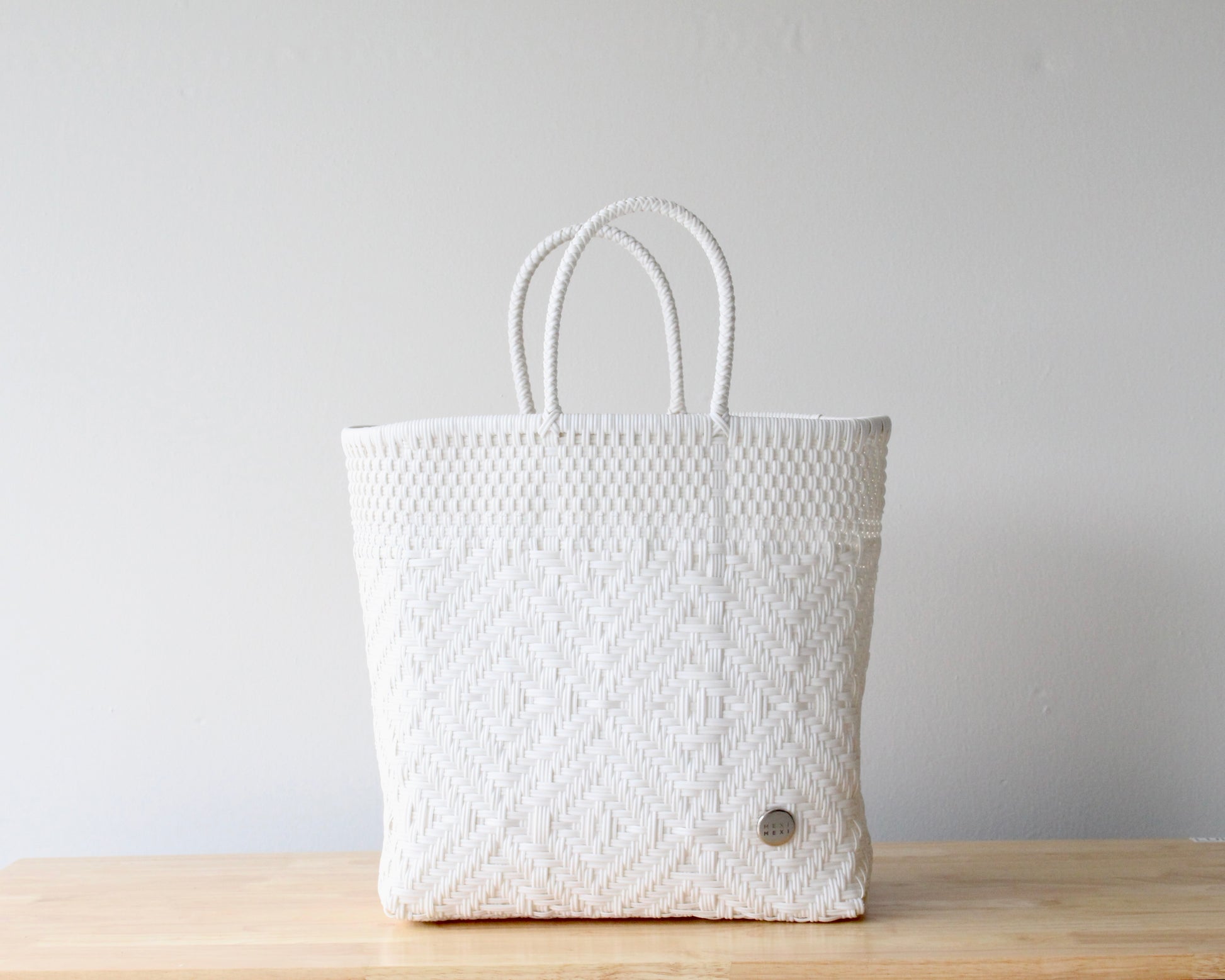 Artisan Beach bag