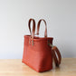 artisan bags from mexico