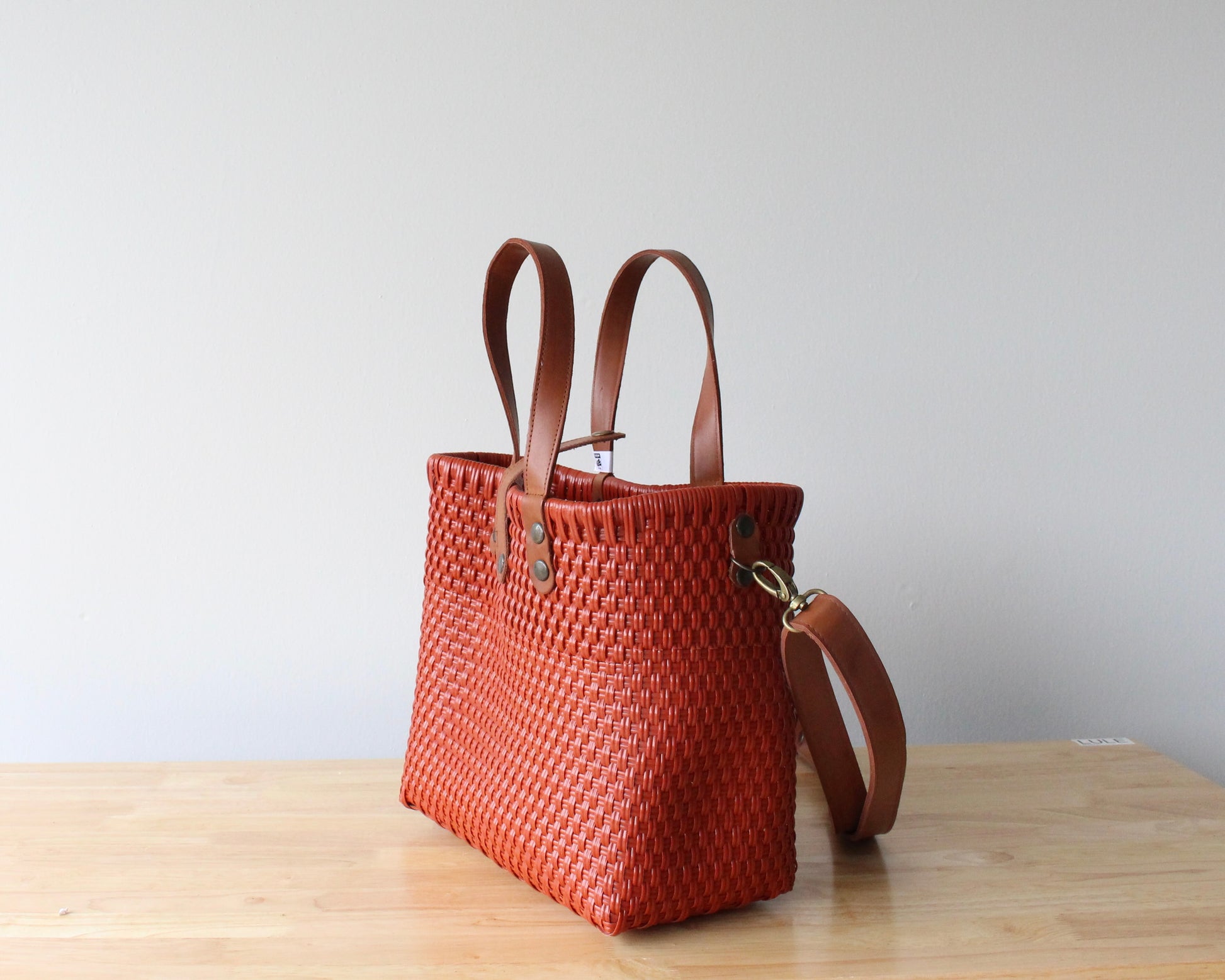 artisan bags from mexico
