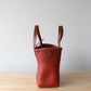 bags from mexico