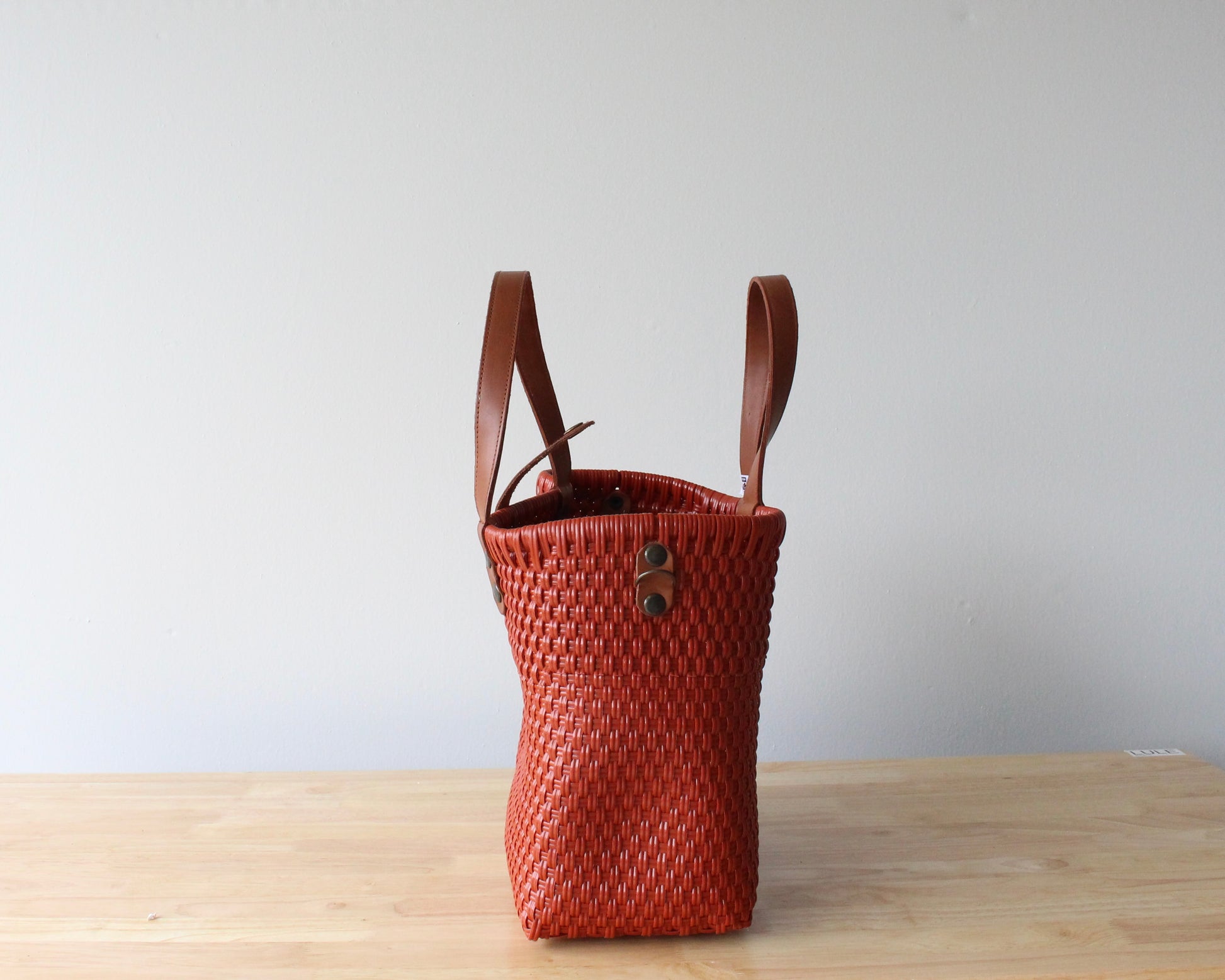 bags from mexico