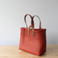 artisanal beach bags