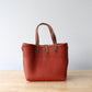 Mexican handwoven bag
