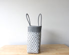Artisan Beach Bag