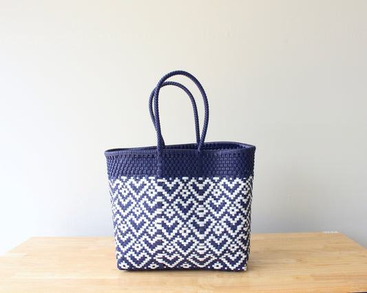 Beach Bags Wholesale