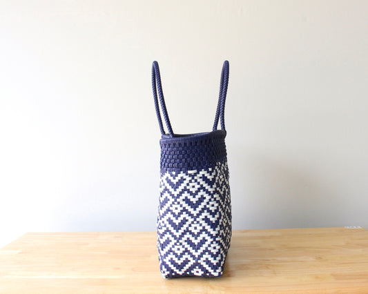 Mexican Tote Bags
