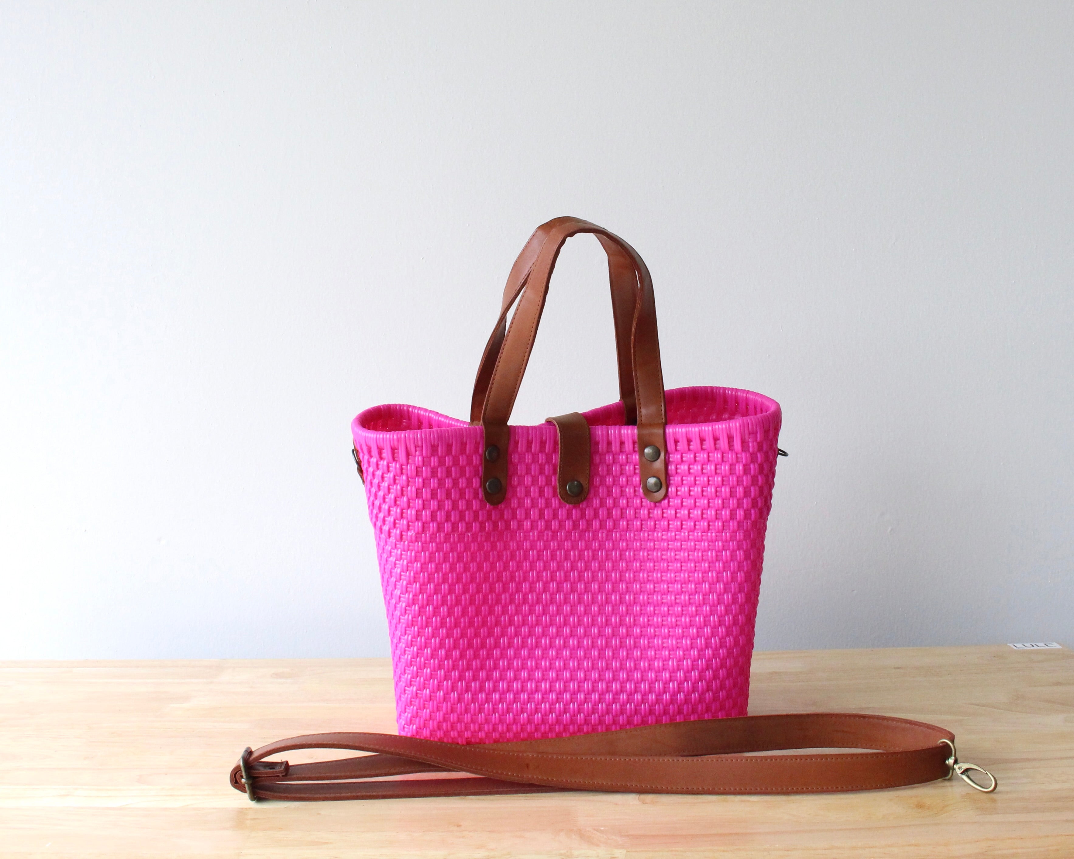 Mexican Wholesale Purses