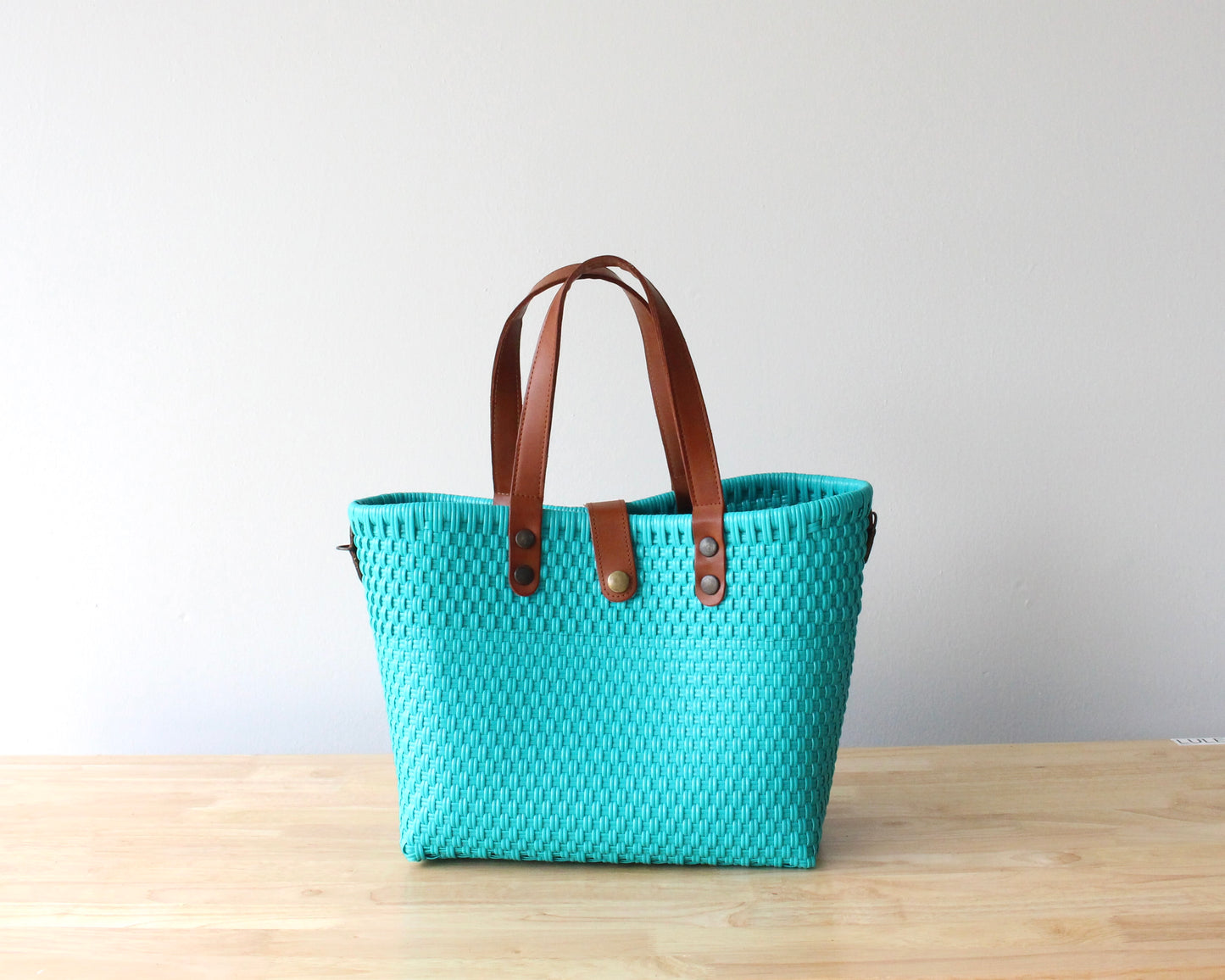 Artisan Beach Bags