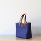 Navy Blue Purse by MexiMexi