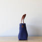 Navy Blue Purse by MexiMexi