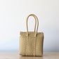 Camel Mini Handbag by MexiMexi