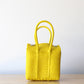 Yellow Mini Handbag by MexiMexi