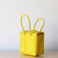 Yellow Mini Handbag by MexiMexi