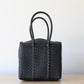 Black Handbag by MexiMexi