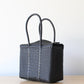 Black Handbag by MexiMexi