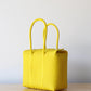 Yellow Handbag by MexiMexi