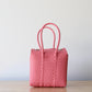 Coral Mini Handbag by MexiMexi