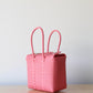 Coral Mini Handbag by MexiMexi