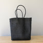 Black MexiMexi Tote