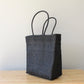 Black MexiMexi Tote