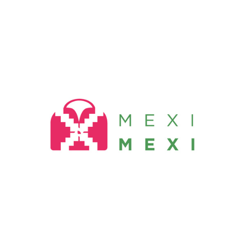 MexiMexi
