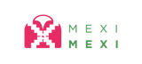 MexiMexi