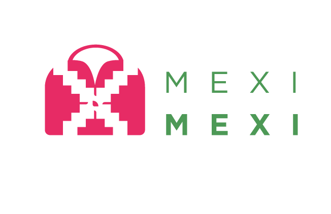 MexiMexi