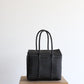 Black Handbag by MexiMexi