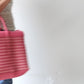 Mexican Woven Handbags